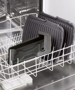 81m2aEAmh5L. AC SL1500