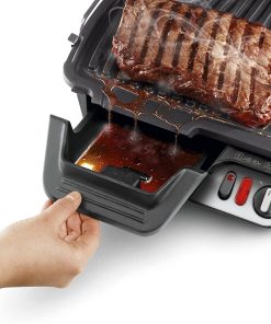 81qus hW2BL. AC SL1500