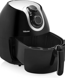 81vfRbncDyL. AC SL1500