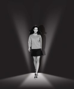 Asciugacapelli sireclik 1 1