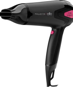 Asciugacapelli sireclik 2 1