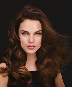 Asciugacapelli sireclik 5 1