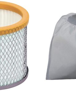 Aspiracenere sireclik 2