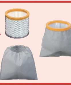 Aspiracenere sireclik 3