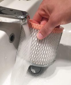 Aspiracenere sireclik 4