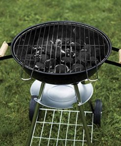 Aspiracenere sireclik 7