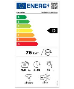 DAM203944298 2 db51060e f2a8 42b3 913e df6719f5a82d