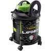 LAVOR Aspirapolvere / Liquidi Joker 1400 S