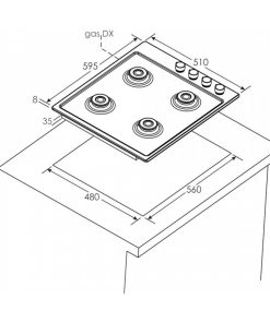 DAM206559099 3 9f37578a 02f3 4901 96b3 f21d45c9a933