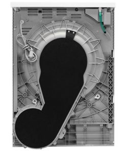 DAM208013349 5 fa5f66e9 6172 415b 8896 dd3630cb97be 1