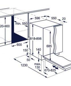 DAM208150113 5 fba4d84c 721c 4f14 bb5c 52e25aacf83b