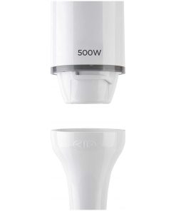 DAM209262014 1 c8f502b4 aaf0 48f0 b96a c02ac77aa286