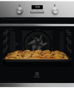 ELECTROLUX Forno KOIGH00X