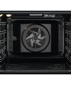 Alternative view of ELECTROLUX Forno KOIGH00X