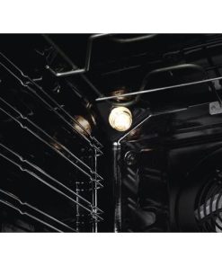 DAM209710175 6 3ef25756 379d 404c 87b4 db1b5bf795da