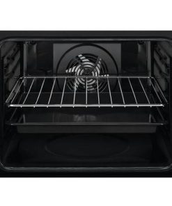 Alternative view of ELECTROLUX Forno KOHHH00X