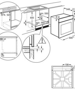 DAM209710178 4 d74f69f2 34b6 4eb5 9acf 933bf7ea2e2e