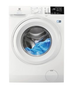 ELECTROLUX Lavatrice 8 Kg EW6F482Y