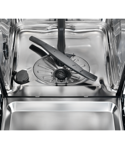 Electrolux 83796353 PSEEDW160F569004 ESF9500LOW da zoom