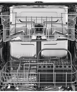 Alternative view of ELECTROLUX Lavastoviglie KEAF7100L