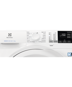 Electrolux 84120880 PSEEWM200CE0008Z EW6F482Y it zoom
