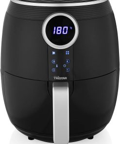 Friggitirece aria calda tristar 45litri sireclick 2