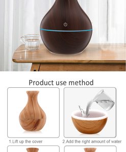 H130eae97406b43cb93c16dadc966b507E