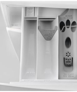 Lavatrice10kg sireclik 3