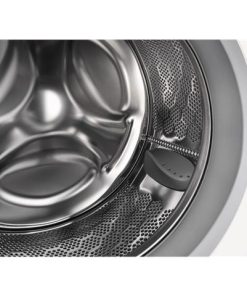 Alternative view of ELECTROLUX Lavatrice 10 Kg EW6F412B