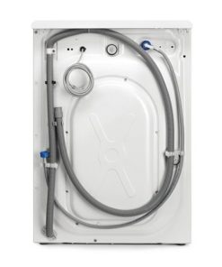 Lavatrice10kg sireclik 5