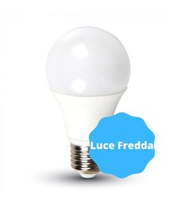 Alternative view of Lampada Led V-Tac Pro VT-215 E27 15W Luce Fredda