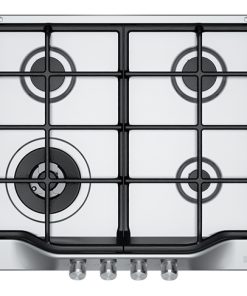 FRANKE Piano Cottura FHTL 604 3G TC XS C