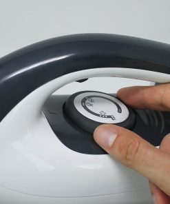 Vaporella polti sireclick 4