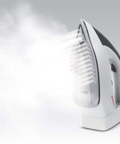 Vaporella polti sireclick 6