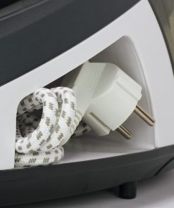 Vaporella polti sireclick 7