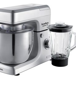 ARIETE Planetaria Gourmet Pastamatic 1598 7 Lt