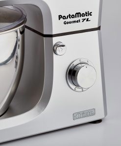 api rest 00ed29448a7522f610cac04d7b9ea7e0 assets 4e6bf197912389e90a1e2ec3c7b1168d preview sgmConversionBaseFormat