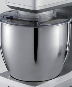 api rest 00ed29448a7522f610cac04d7b9ea7e0 assets 6a40a275a2e198534764e18acbe3fa6a preview sgmConversionBaseFormat