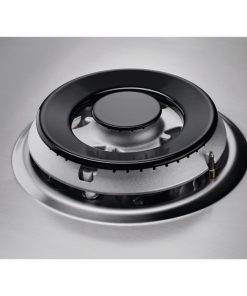 api rest 00ed29448a7522f610cac04d7b9ea7e0 assets 7286b863a246fb59875f4dbd26205357 preview sgmConversionBaseFormat