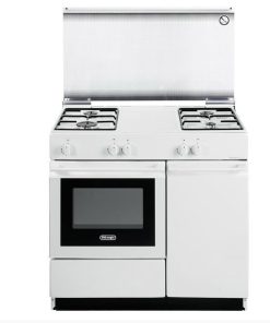 DE LONGHI Cucina SGW854N