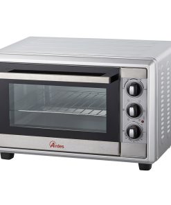 api rest 00ed29448a7522f610cac04d7b9ea7e0 assets 7ef912c4e8c6cfabb5e46ead4fa84b51 preview sgmConversionBaseFormat