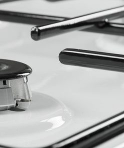 Alternative view of DE LONGHI Cucina SGW854N