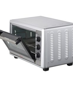 api rest 00ed29448a7522f610cac04d7b9ea7e0 assets fdaab6d9fe026e1d3ee80ee22d777c7b preview sgmConversionBaseFormat