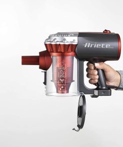 arietescpaelettrica sireclik 2