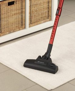 arietescpaelettrica sireclik 3