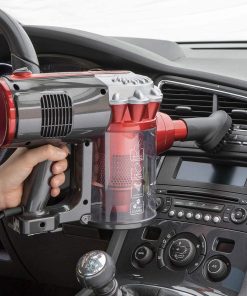 arietescpaelettrica sireclik 4