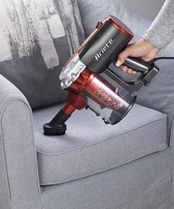 arietescpaelettrica sireclik 5