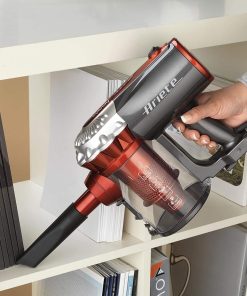 Alternative view of ARIETE 2761 Scopa Elettrica 2 in 1 600W