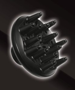 asciugacapelli sireclik 1