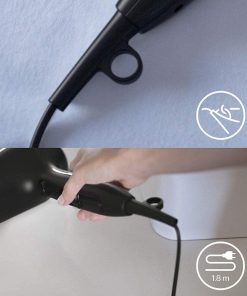 asciugacapelli sireclik 2 2